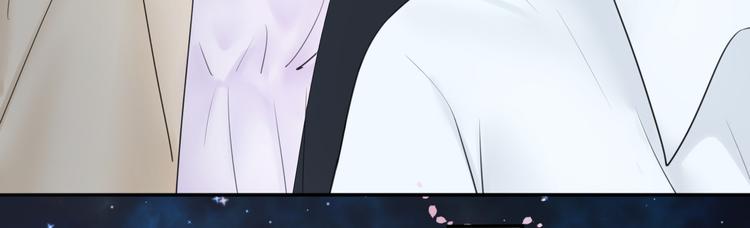 第6话 探知真相63