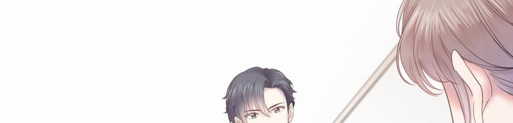 第11话 决定成为歌手107
