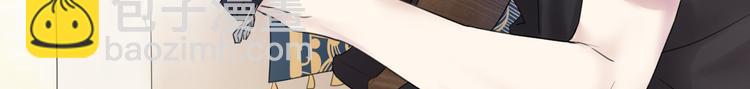 第7话 冷漠不是全部38