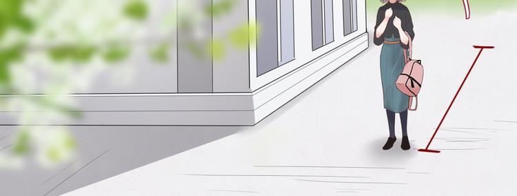 第17话 他的校园27