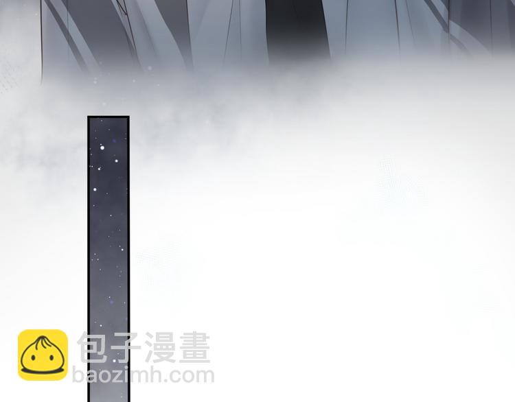 第10话 停滞不前64