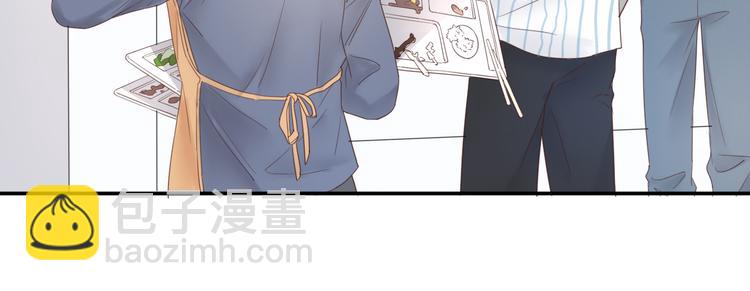 第17话 他的校园75