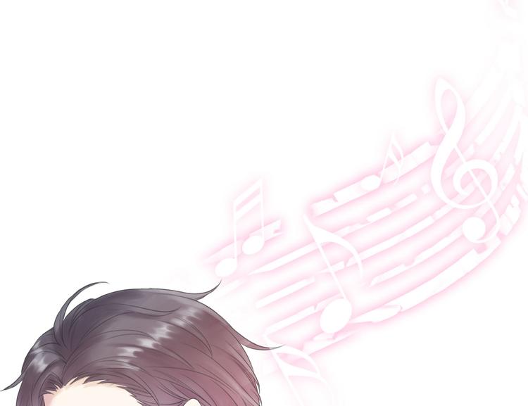 序章53