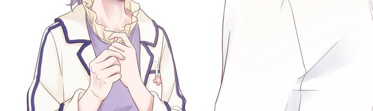 第14话 曲谱被毁47