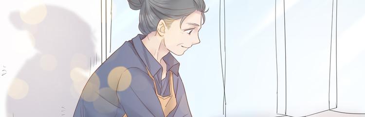 第17话 他的校园35