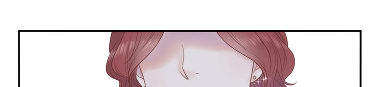 第15话 明星的真面目43