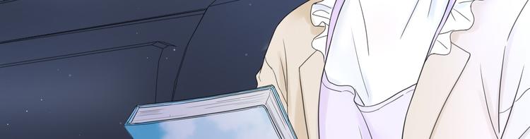 第6话 探知真相41