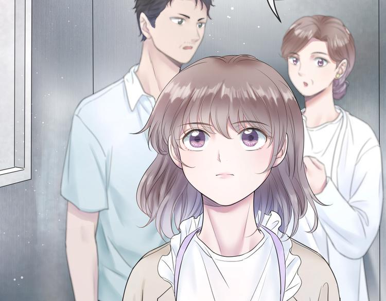 第6话 探知真相6