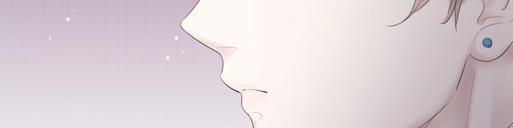 第9话 对峙39