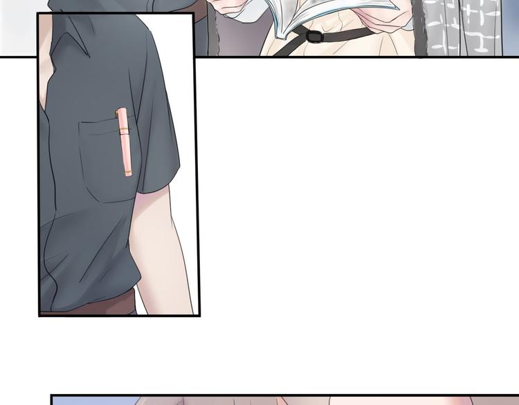 第7话 冷漠不是全部138
