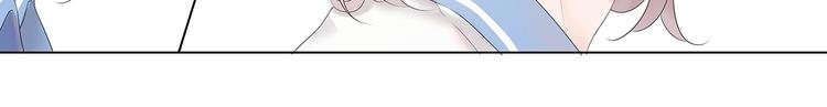 第3话 唱歌VS写作19