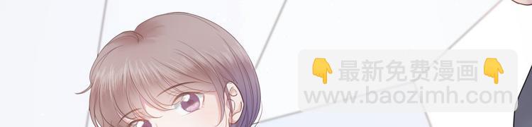 第11话 决定成为歌手95