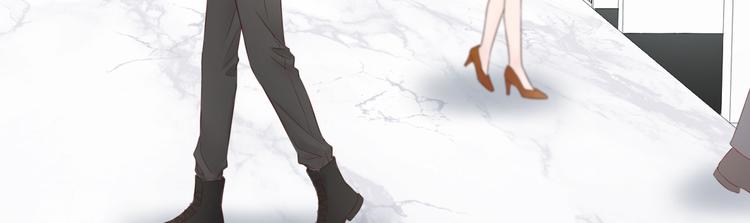 第13话 凡人歌星87