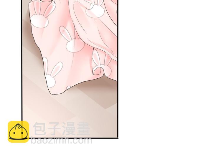 第8话 哥哥登场88