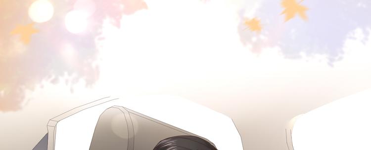 第16话 在校大明星11