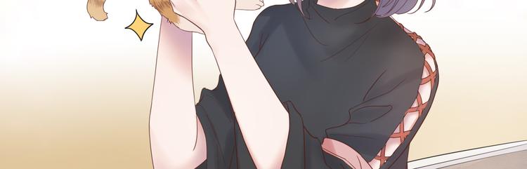 第17话 他的校园47