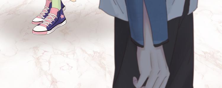 第11话 决定成为歌手115