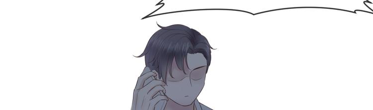 第13话 凡人歌星99