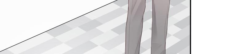 第15话 明星的真面目57