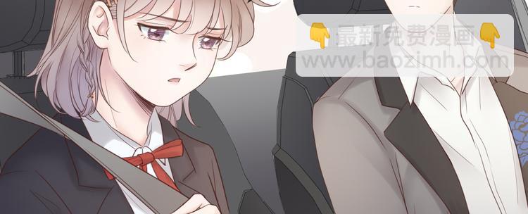第16话 在校大明星25