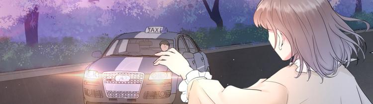 第6话 探知真相25