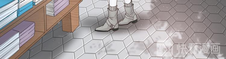 第7话 冷漠不是全部129