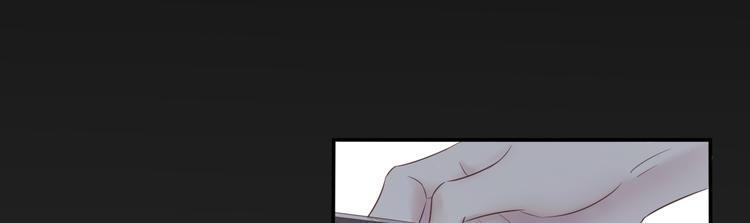 第13话 凡人歌星101