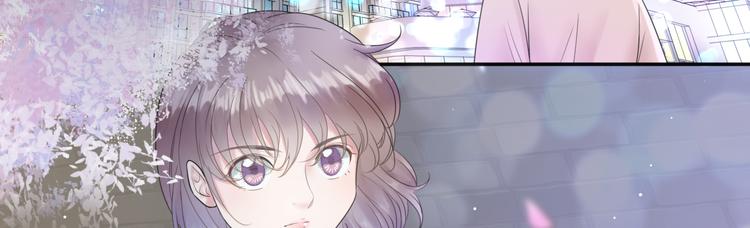 第6话 探知真相67