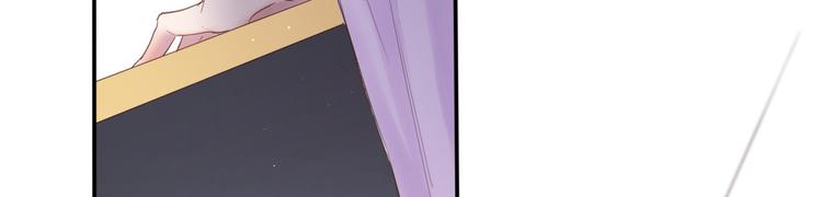 第11话 决定成为歌手93