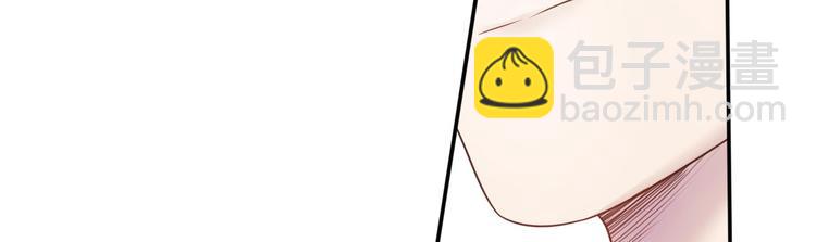 第14话 曲谱被毁111