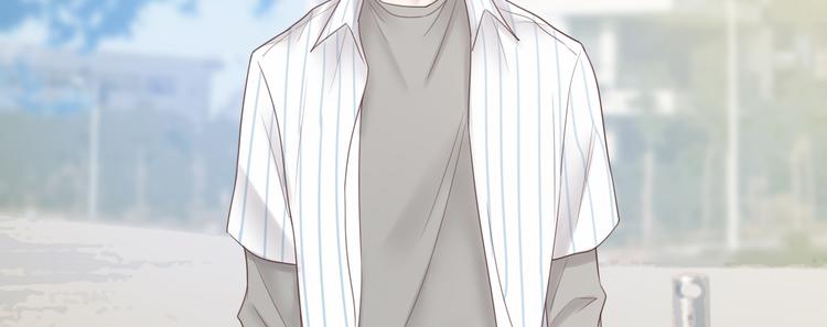 第18话 神秘男友43