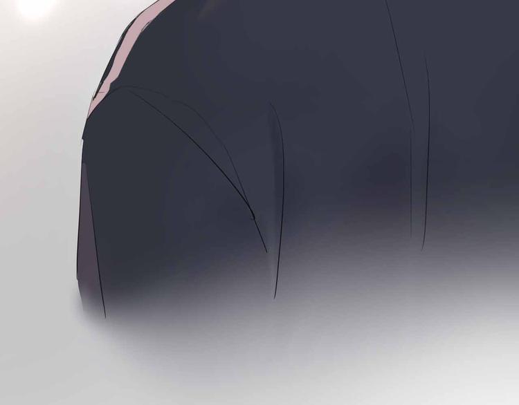 序章38