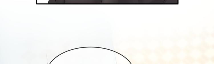 第7话 冷漠不是全部99