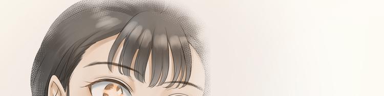 第13话 凡人歌星53