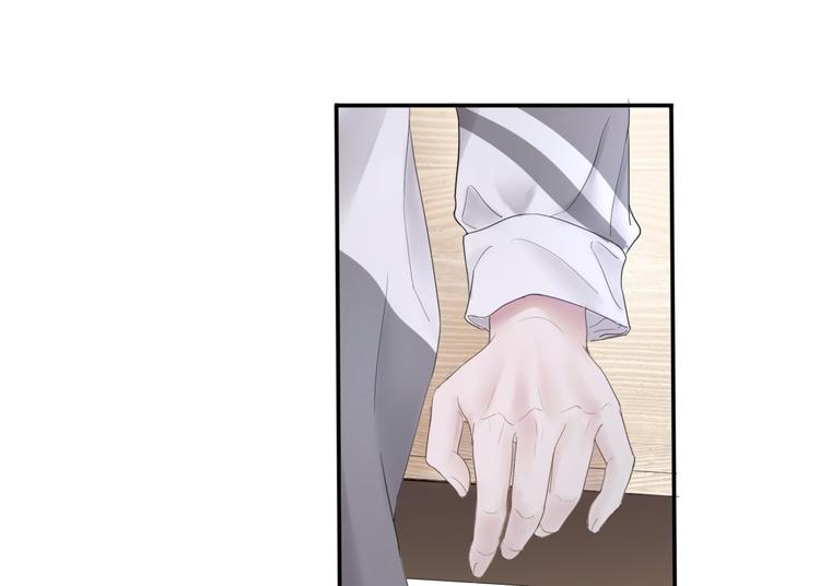 第8话 哥哥登场65