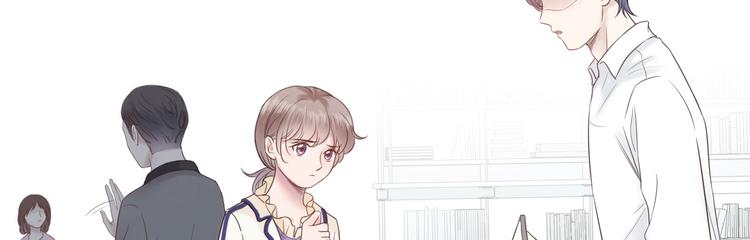 第14话 曲谱被毁35
