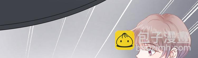 第14话 曲谱被毁83