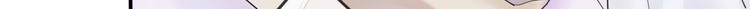 第5话 作品与姐姐115