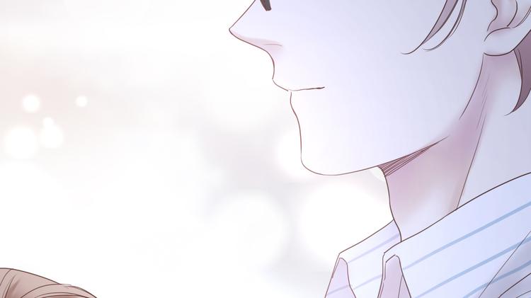 第19话 临时默契53
