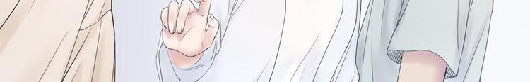 第5话 作品与姐姐83
