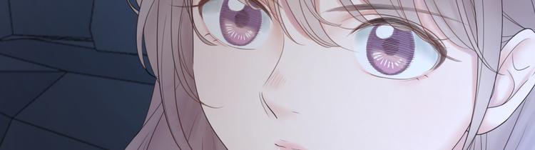 第6话 探知真相33