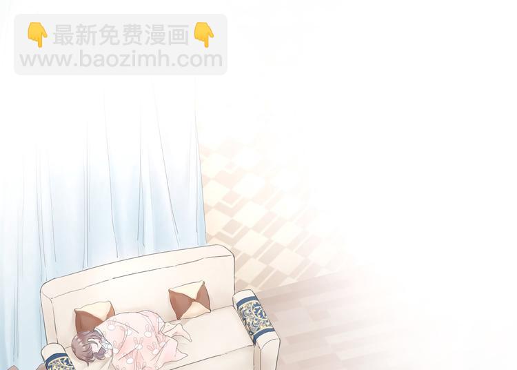 第8话 哥哥登场71