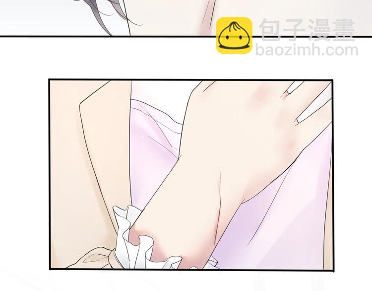 第6话 探知真相130