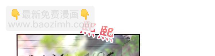 第7话 冷漠不是全部117