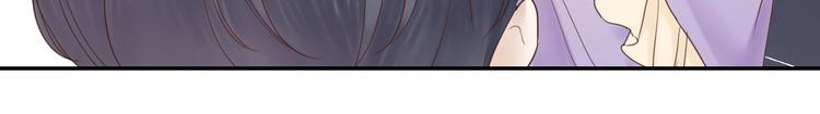 第15话 明星的真面目5