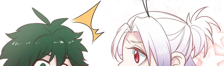 第14话 曲谱被毁71