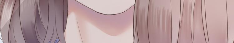 第10话 停滞不前15