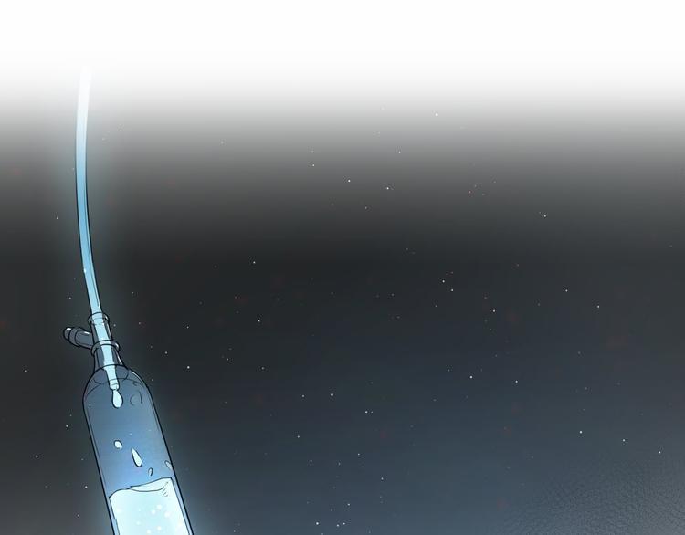 第11话 决定成为歌手30