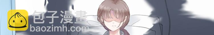 第11话 决定成为歌手47