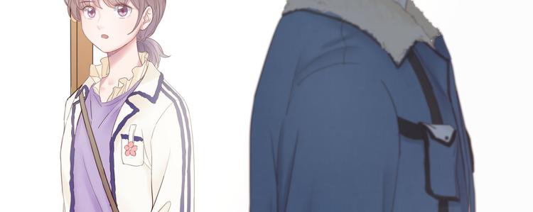 第11话 决定成为歌手113